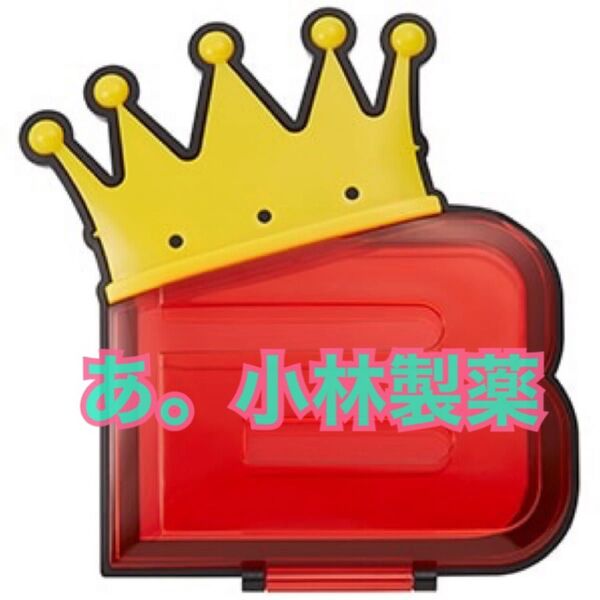 BIGBANG Bミラー コンパクトミラー 鏡 ¥1899 ★4