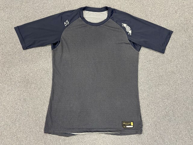 Yahoo!オークション -「侍ジャパン 実使用」(スポーツ、レジャー Yahoo!オークション -「侍ジャパン 実使用」(スポーツ、レジャー