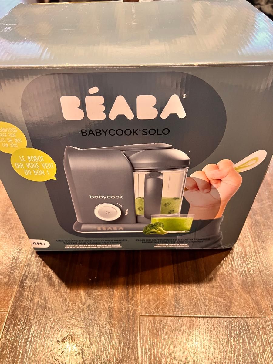 BEABAの新品・未使用品・中古品|Yahoo!フリマ(旧PayPayフリマ) BEABAの新品・未使用品・中古品|Yahoo!フリマ(旧PayPayフリマ)