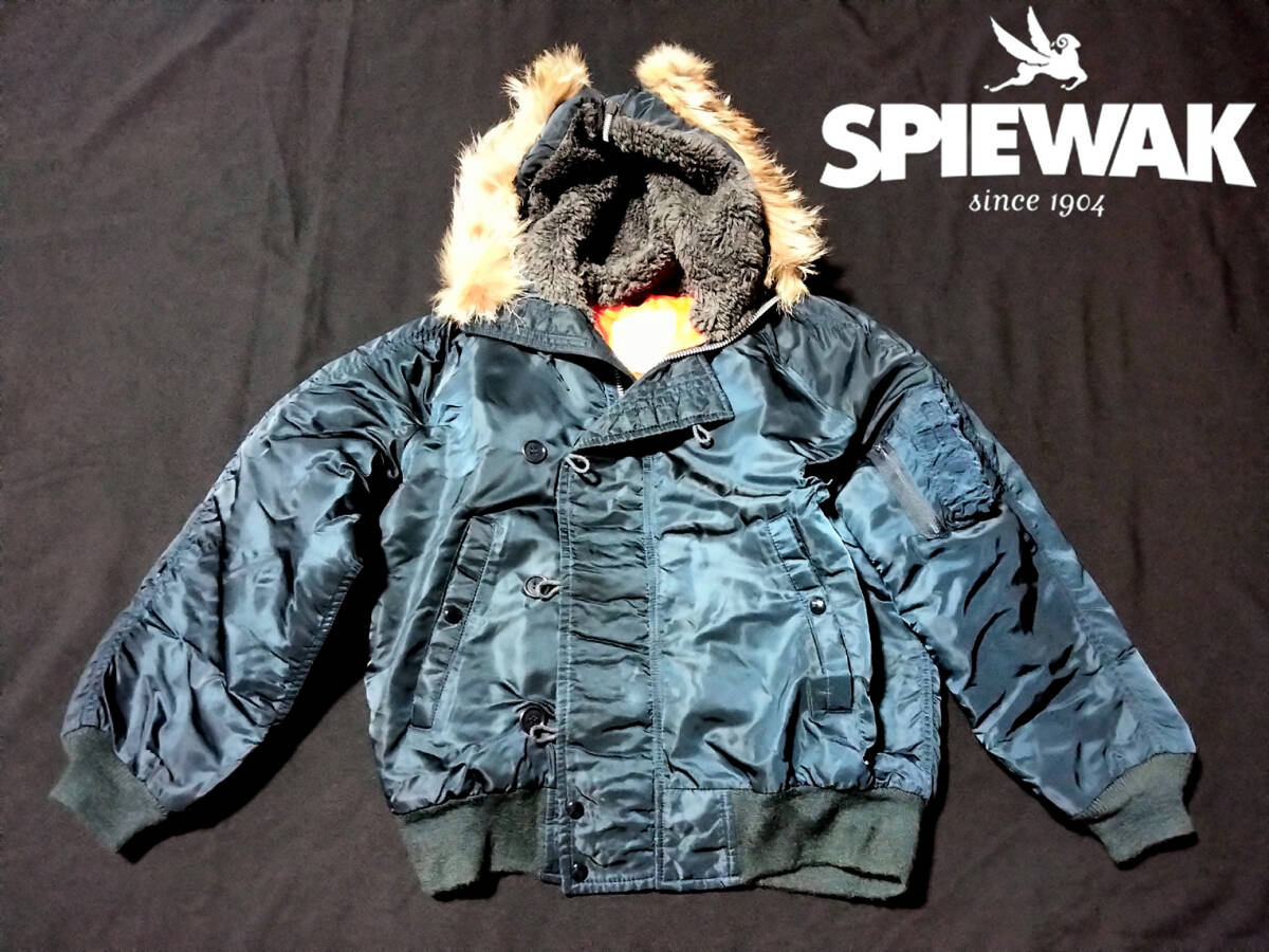 Yahoo!オークション -「spiewak n2b」の落札相場・落札価格 Yahoo!オークション -「spiewak n2b」の落札相場・落札価格