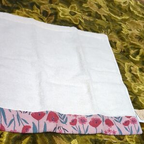 スタジオクリップ ウォッシュタオル