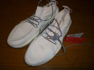 即決●未使用品●Reebok DMX FUSION CI　２９，５cm　PALE PINK