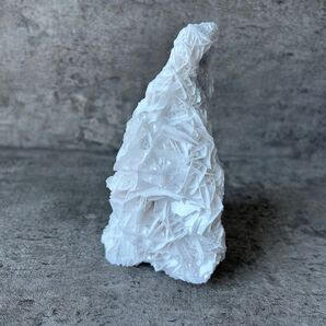 ローズカルサイト 原石 天然石 クラスター