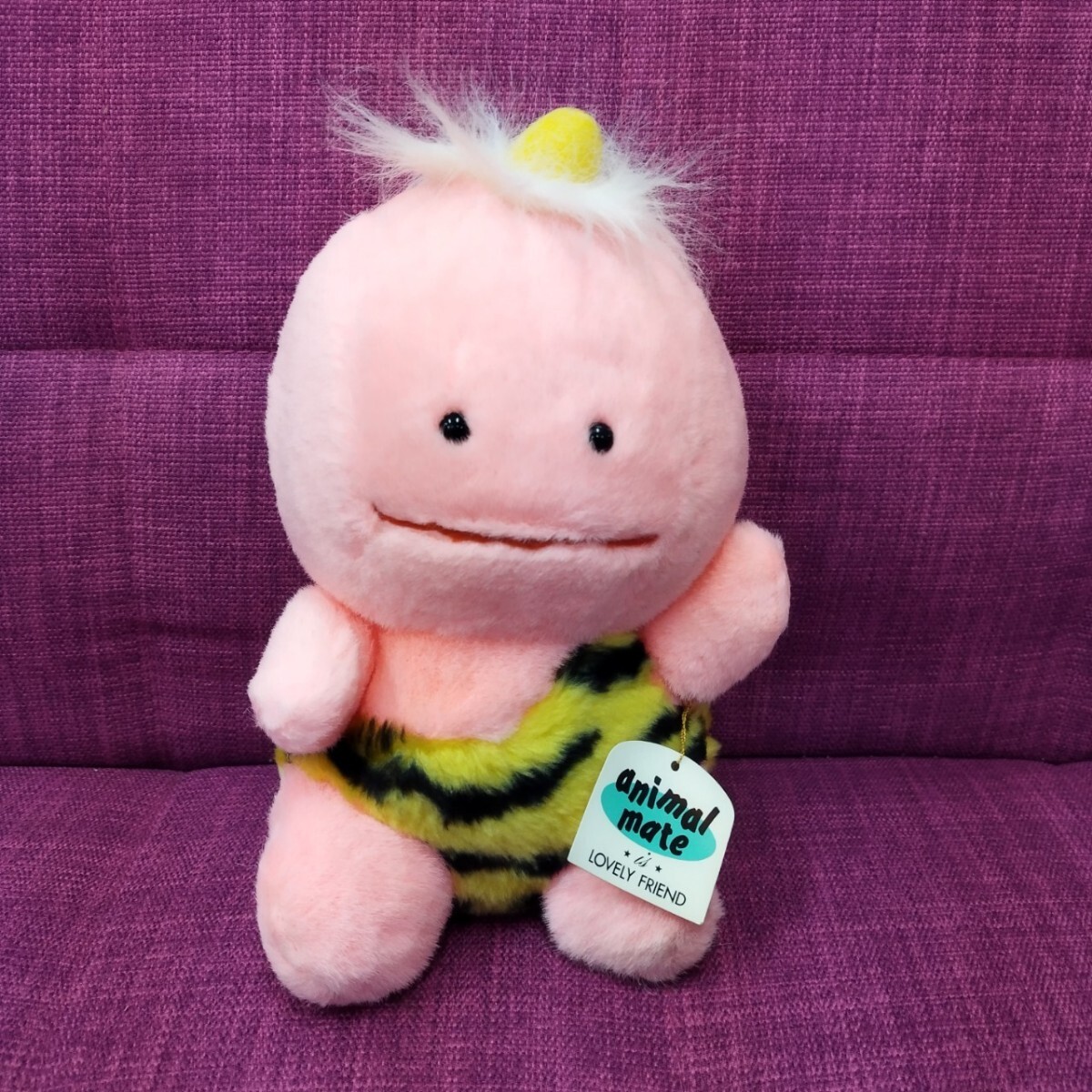 Yahoo!オークション -「ピカポン ぬいぐるみ」の落札相場・落札価格 Yahoo!オークション -「ピカポン ぬいぐるみ」の落札相場・落札価格