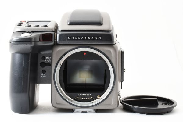 Yahoo!オークション -「hasselblad h3d」の落札相場・落札価格 Yahoo!オークション -「hasselblad h3d」の落札相場・落札価格
