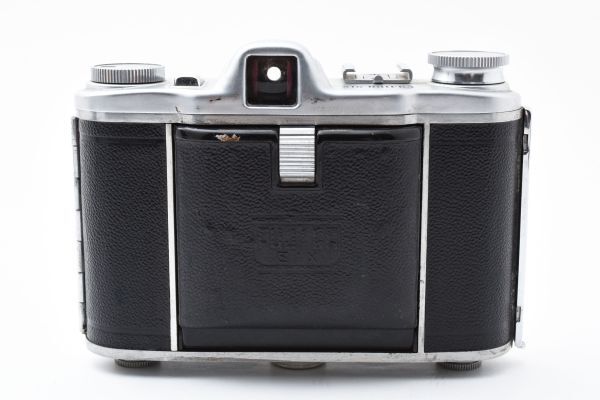 Yahoo!オークション -「fujica six」(フィルムカメラ) (カメラ Yahoo!オークション -「fujica six」(フィルムカメラ) (カメラ