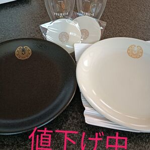 マルエフセット