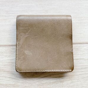 【値下げ】SYRINX/Hitoe Fold Aria - Foschia -
