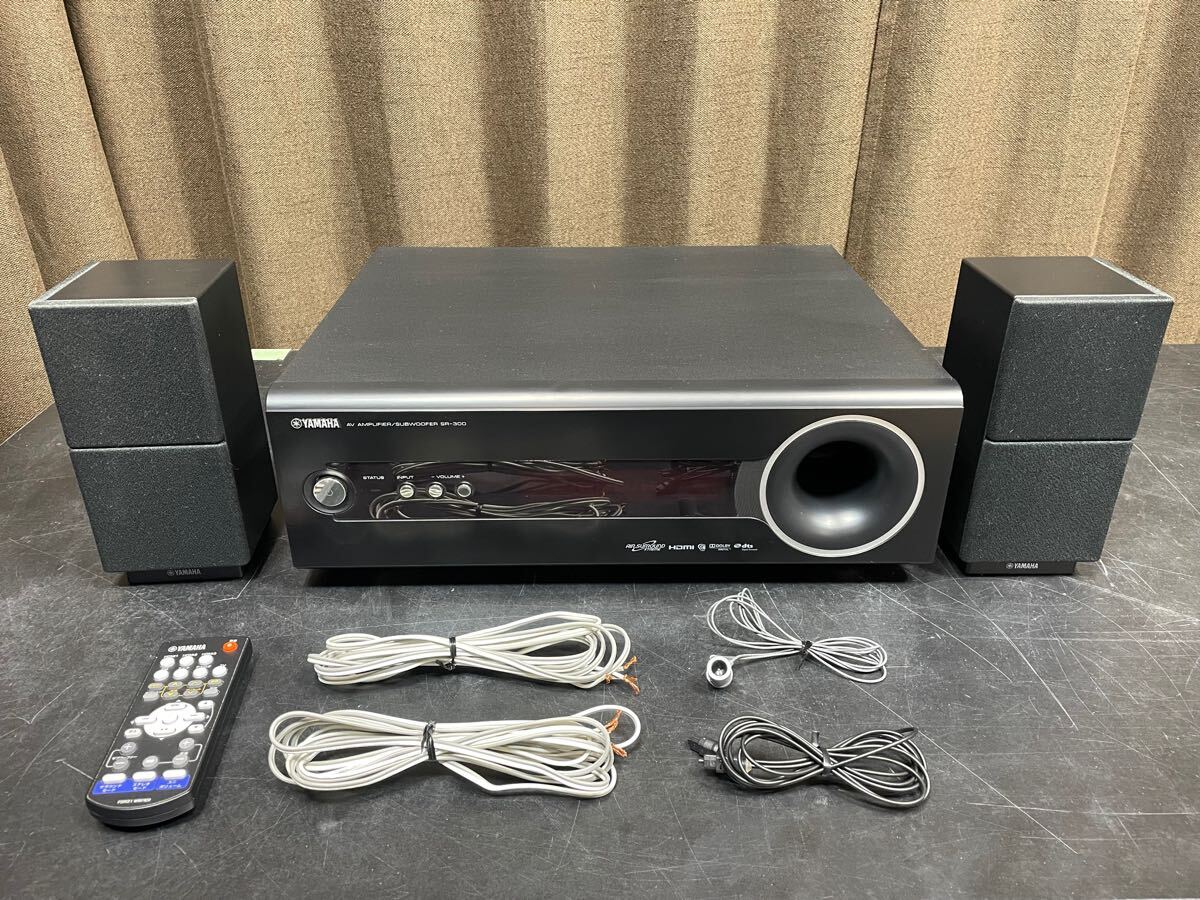 Yahoo!オークション -「yamaha sr-300」の落札相場・落札価格 Yahoo!オークション -「yamaha sr-300」の落札相場・落札価格