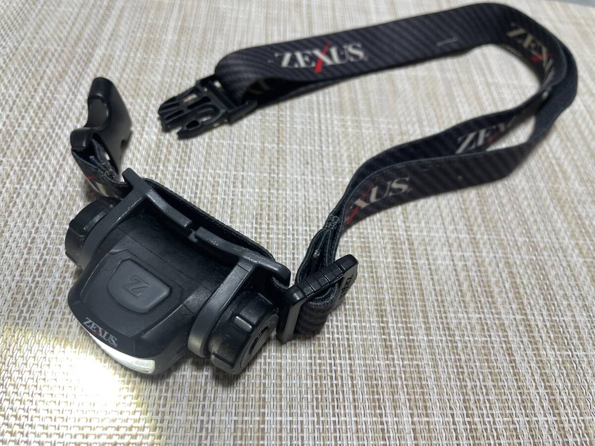 2025年最新】Yahoo!オークション -zexus zx-s700の中古品・新品 2025年最新】Yahoo!オークション -zexus zx-s700の中古品・新品