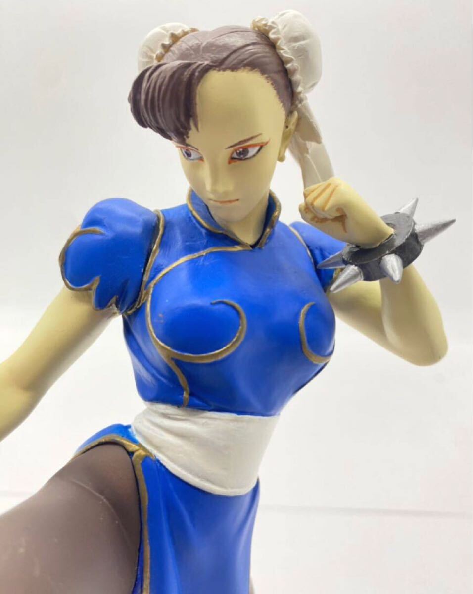 2025年最新】Yahoo!オークション -春麗 1/6の中古品・新品・未 2025年最新】Yahoo!オークション -春麗 1/6の中古品・新品・未