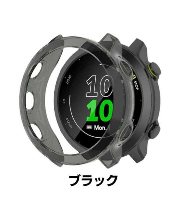 2025年最新】Yahoo!オークション -ガーミン55の中古品・新品・未 2025年最新】Yahoo!オークション -ガーミン55の中古品・新品・未