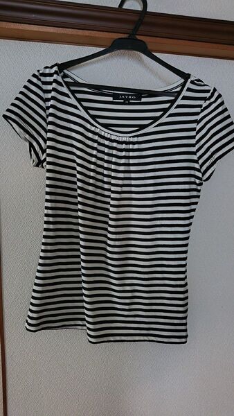 ジャイロ Tシャツ