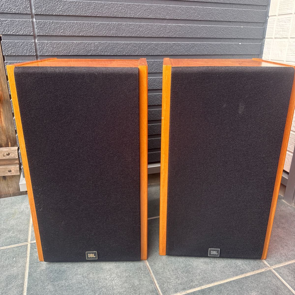 Yahoo!オークション -「jbl vecchio」の落札相場・落札価格 Yahoo!オークション -「jbl vecchio」の落札相場・落札価格