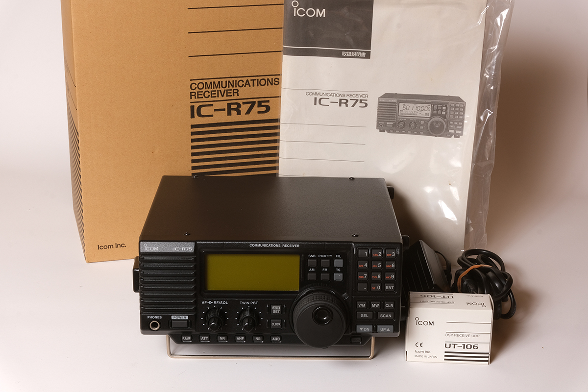 Yahoo!オークション -「ic-r75」の落札相場・落札価格 Yahoo!オークション -「ic-r75」の落札相場・落札価格