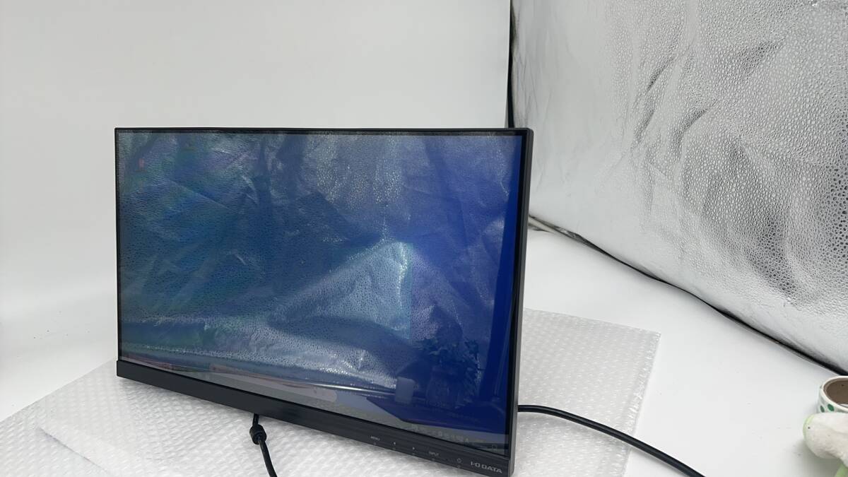 Yahoo!オークション -「lcd-mf224fdb」の落札相場・落札価格 Yahoo!オークション -「lcd-mf224fdb」の落札相場・落札価格