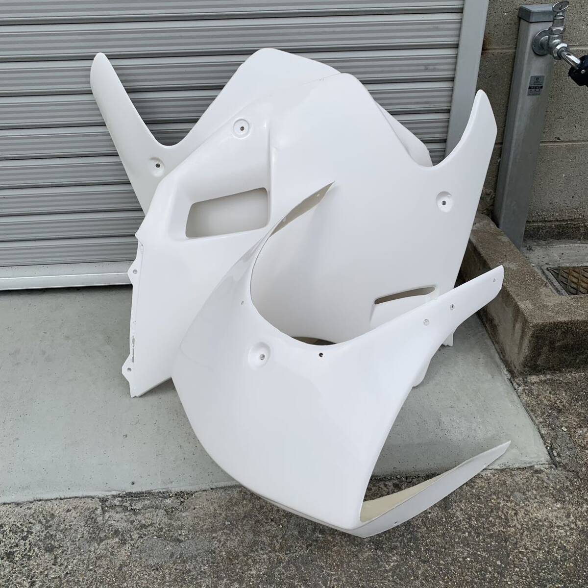 2025年最新】TZR50R用カウル多数出品中!魅力的なオートバイ 2025年最新】TZR50R用カウル多数出品中!魅力的なオートバイ
