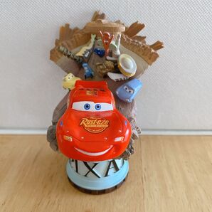 ディズニーキャラクターズ フォーメーションアーツ ディズニー・ピクサー
