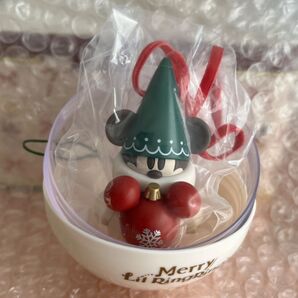 リルリンリンカプセルトイ