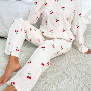 値下げ中!パジャマ