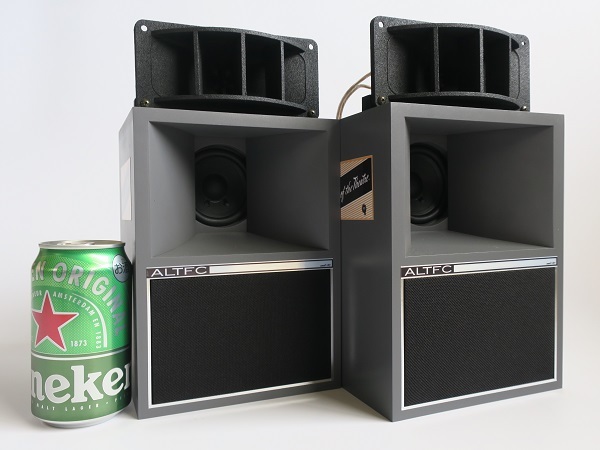 Yahoo!オークション -「(altec アルテック) (a5 a7)」の落札相場 Yahoo!オークション -「(altec アルテック) (a5 a7)」の落札相場