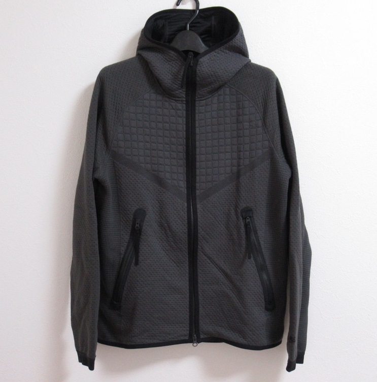 2025年最新】Yahoo!オークション -nike tech packの中古品・新品 2025年最新】Yahoo!オークション -nike tech packの中古品・新品