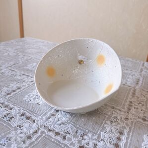 茶道具 茶碗 中国美術 時代 骨董品 時代品 美術品 平茶碗 GE 中国古玩