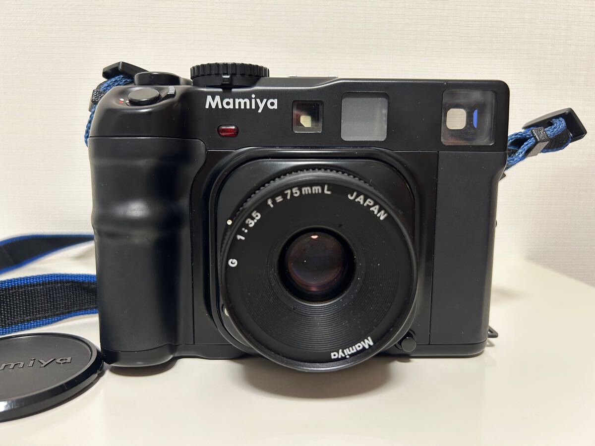 Yahoo!オークション -「newマミヤ6」(カメラ、光学機器) の落札 Yahoo!オークション -「newマミヤ6」(カメラ、光学機器) の落札