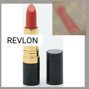 [Revlon 90 %] Revlon/Super Rast Slip Stick#103