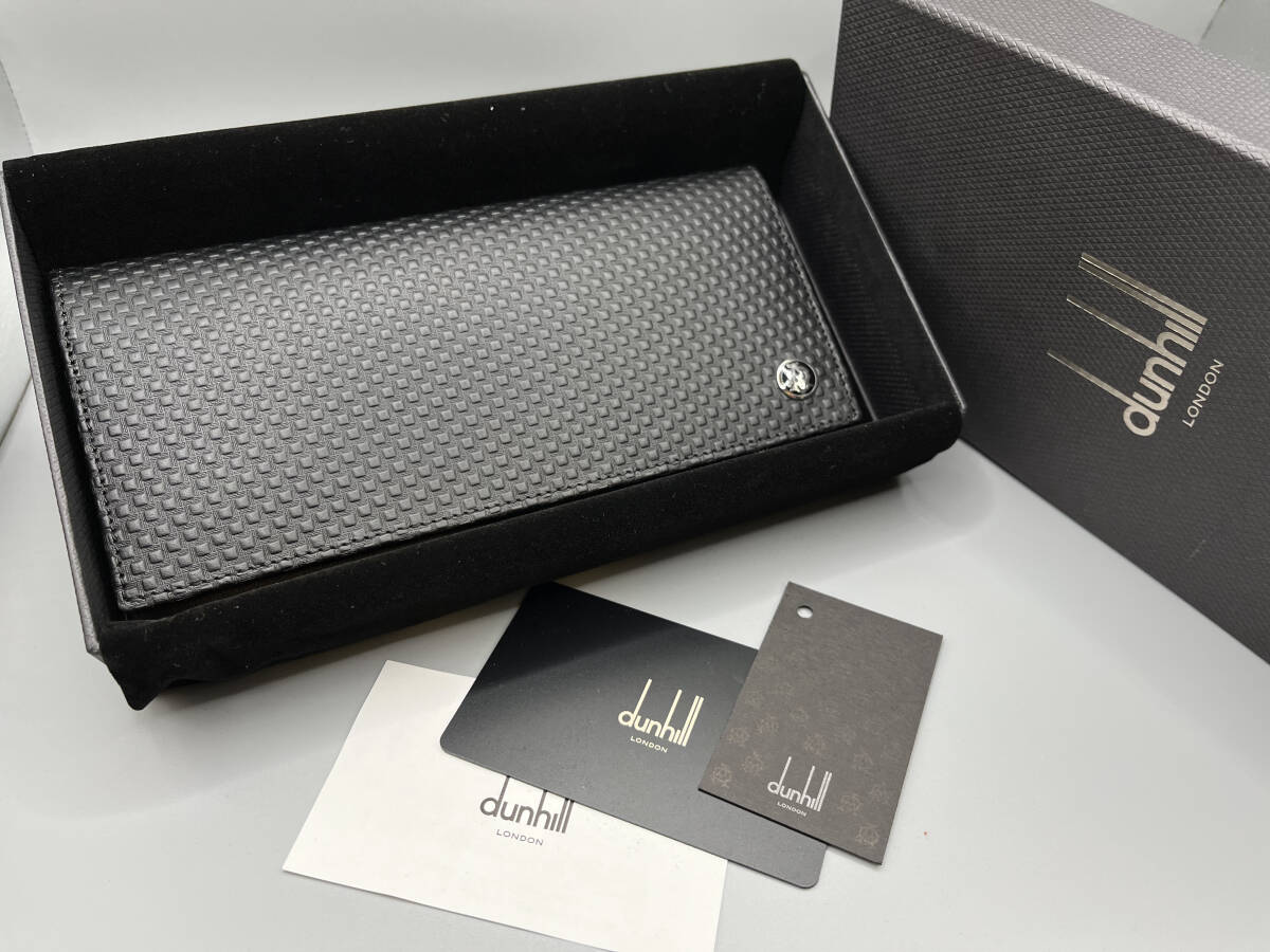 Yahoo!オークション -「d-eight」(ファッション) の落札相場