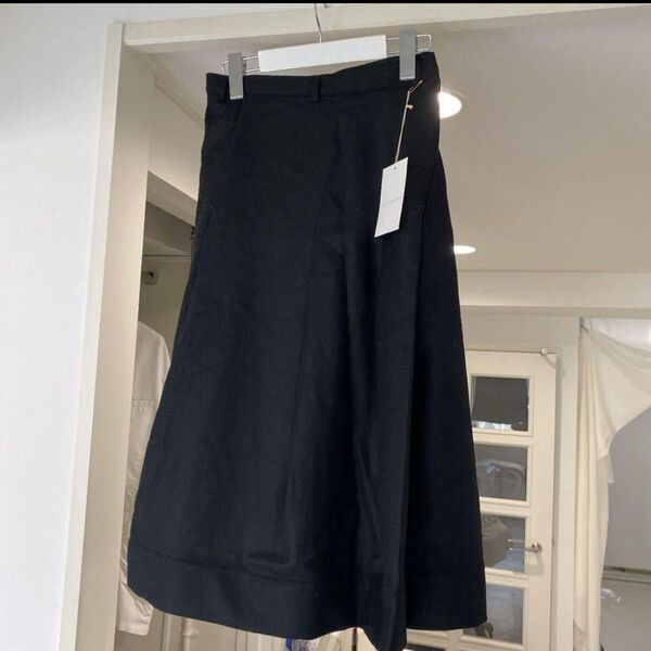 11000→ SPRING SALE