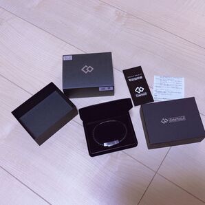 コラントッテ 磁気ブレスレット