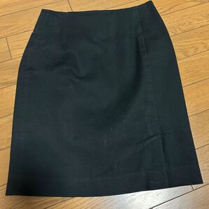 すぐ発送!タイトスカート レディース