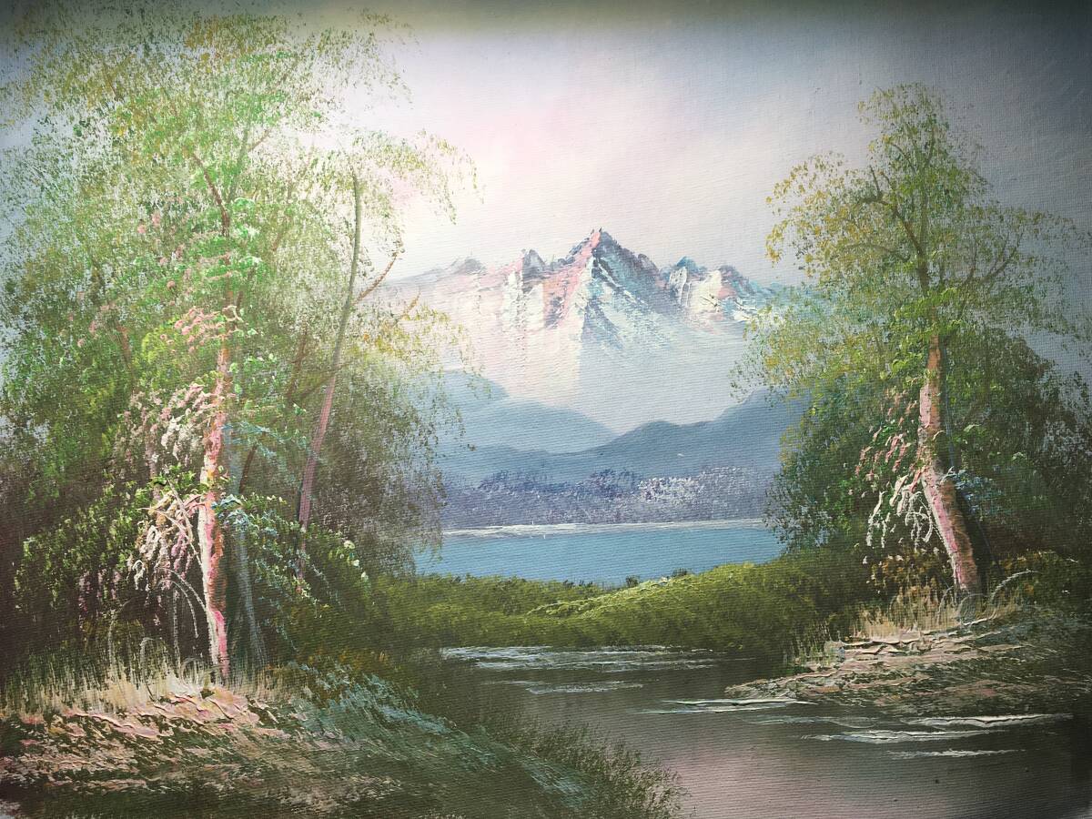 2025年最新】Yahoo!オークション -夕焼け(絵画)の中古品・新品 2025年最新】Yahoo!オークション -夕焼け(絵画)の中古品・新品