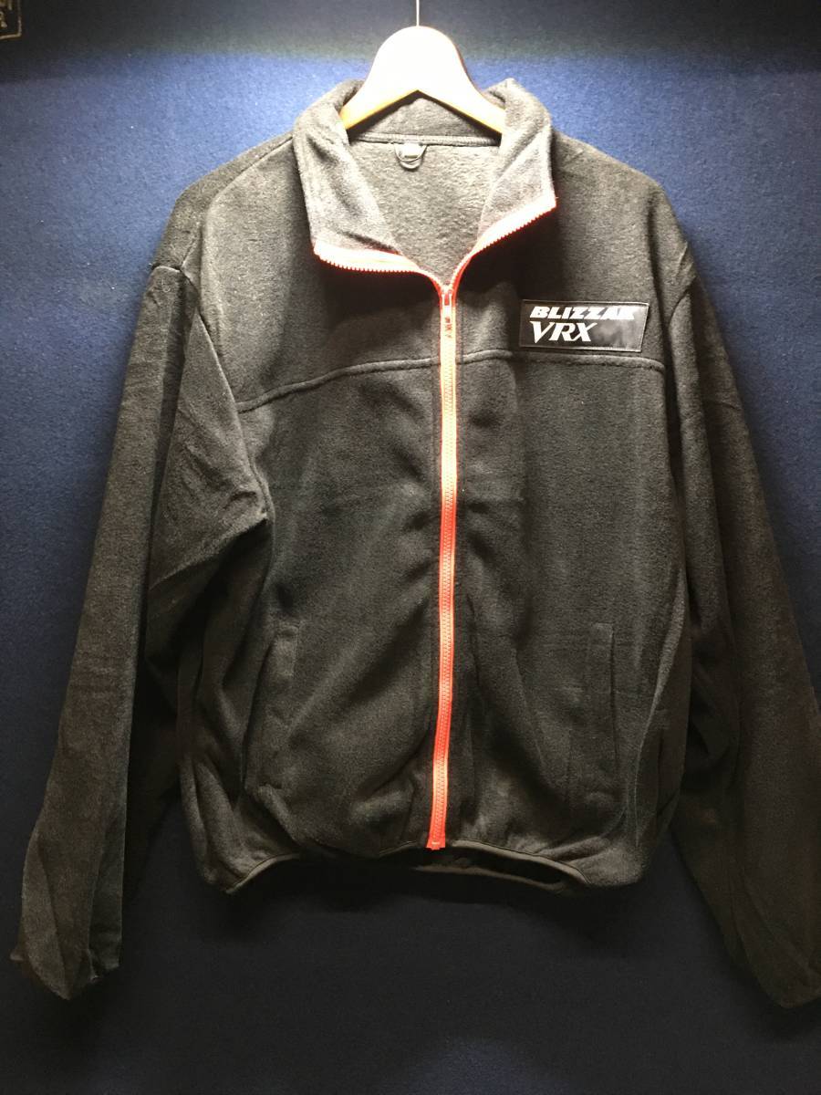 2025年最新】Yahoo!オークション -スタッフジャンパーの中古品 2025年最新】Yahoo!オークション -スタッフジャンパーの中古品