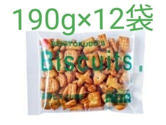 最終価格☆米玉堂 英字ビス のり風味 190g×12袋
