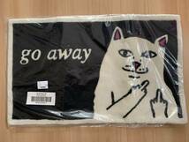 RIPNDIP / Go Away Rug_画像5