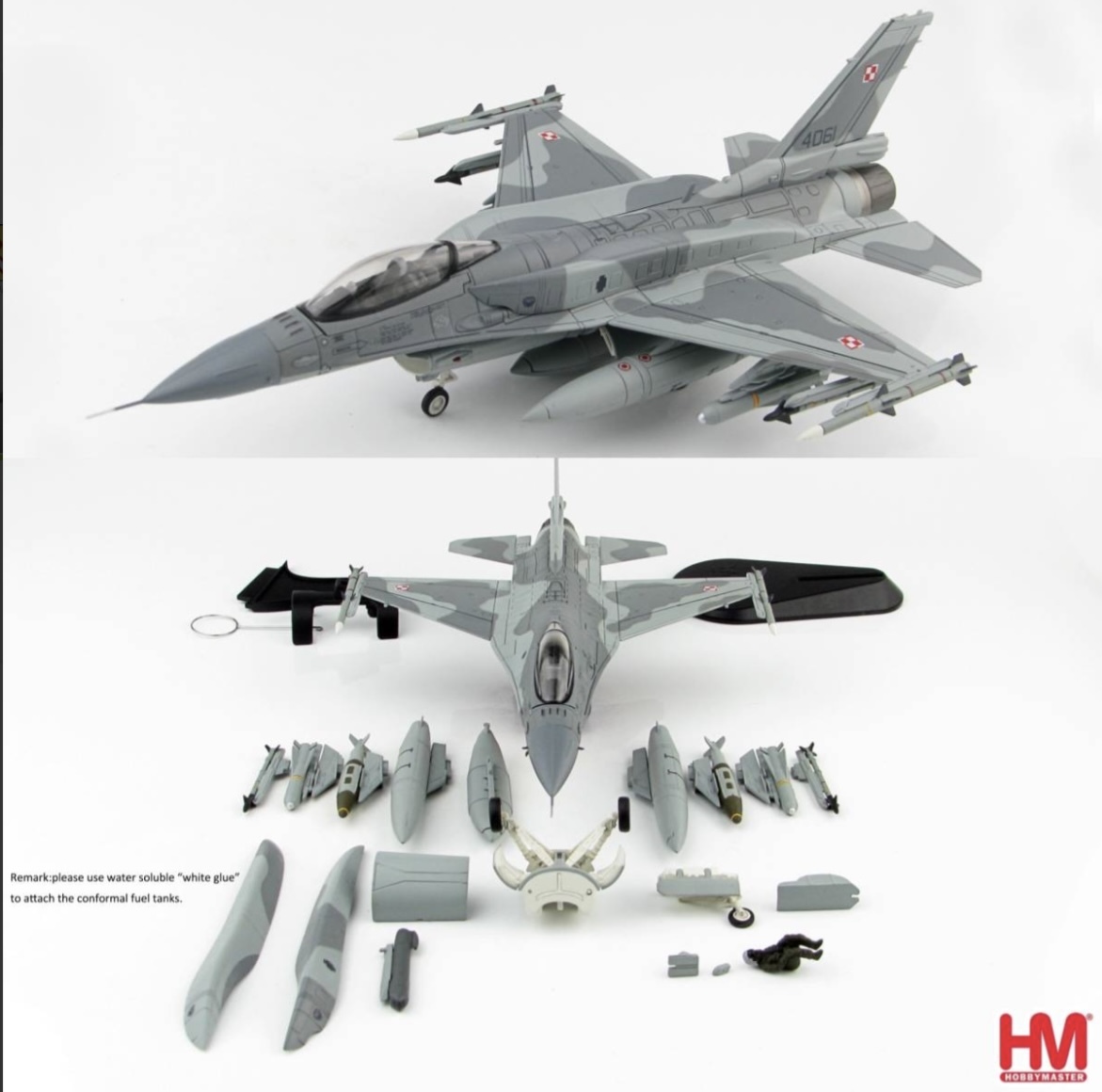 Yahoo!オークション -「f-16 1/72」の落札相場・落札価格 Yahoo!オークション -「f-16 1/72」の落札相場・落札価格