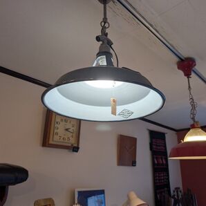 ARTWORKStudio Lサイズランプシェード