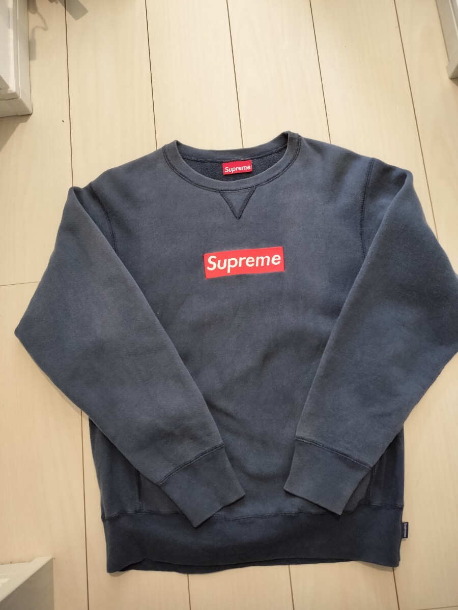 Yahoo!オークション -「初期supreme」(トップス) (男性用)の落札 Yahoo!オークション -「初期supreme」(トップス) (男性用)の落札