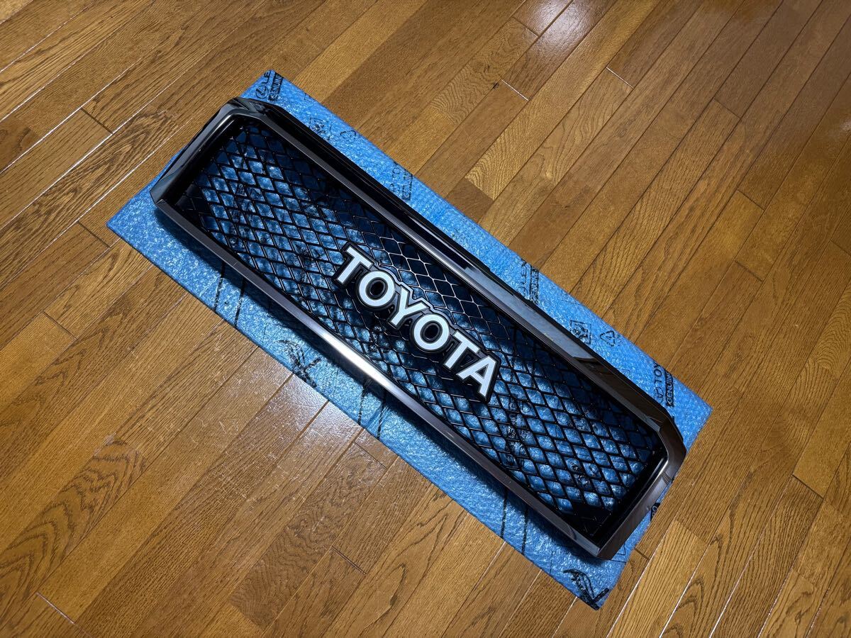 2025年最新】Yahoo!オークション -トヨタ ランクル 70 純正 2025年最新】Yahoo!オークション -トヨタ ランクル 70 純正
