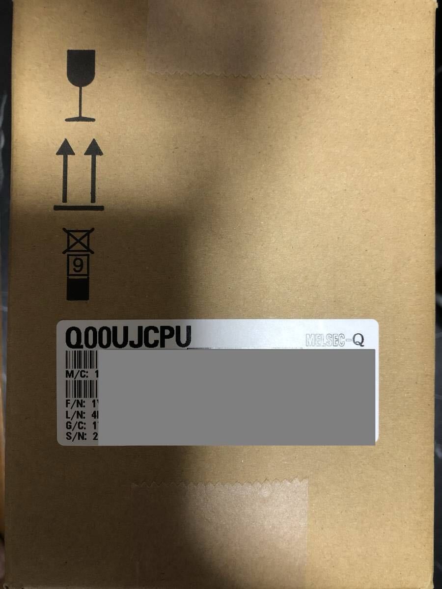 2025年最新】Yahoo!オークション -melsec qcpuの中古品・新品 2025年最新】Yahoo!オークション -melsec qcpuの中古品・新品