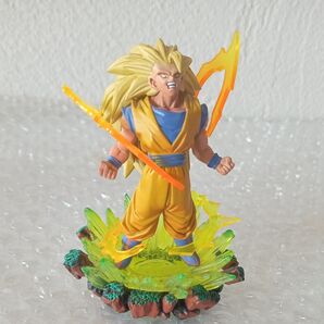 ドラゴンボール ドラカプ