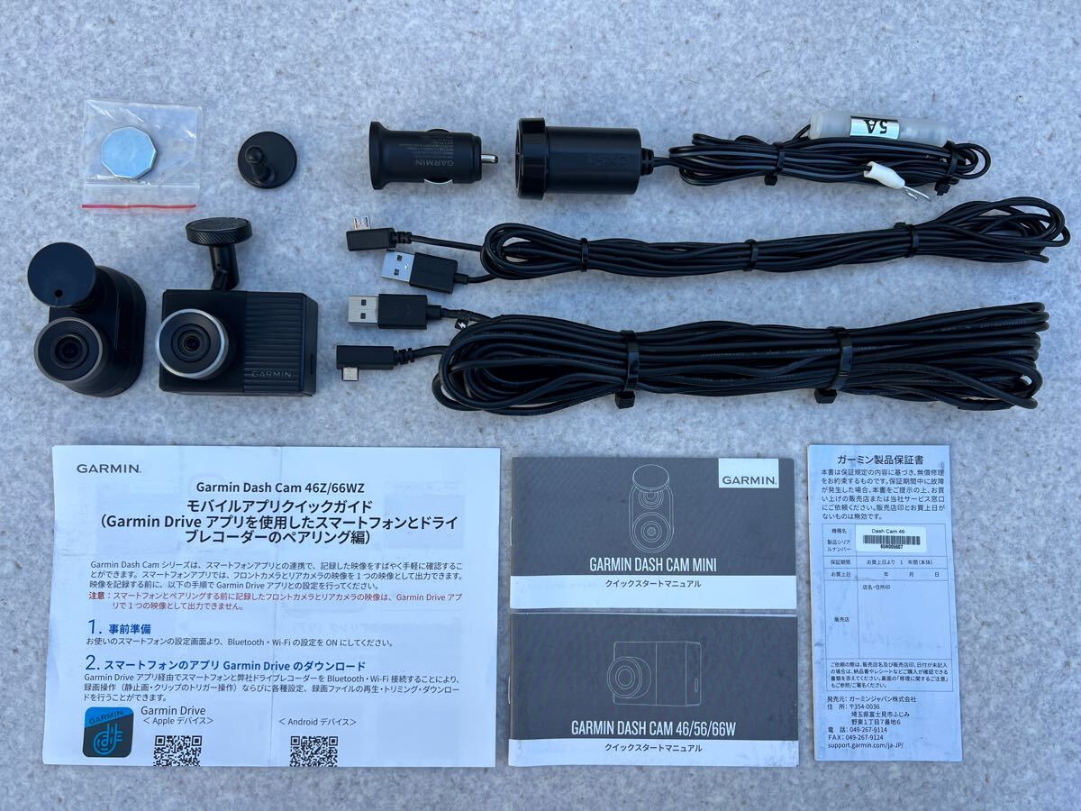 2025年最新】Yahoo!オークション -garminガーミン(その他)の中古