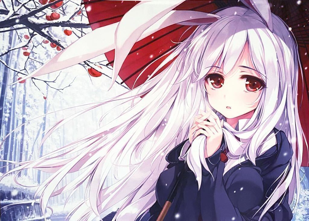 2025年最新】Yahoo!オークション -劇毒少女 ke-ta(タペストリー 2025年最新】Yahoo!オークション -劇毒少女 ke-ta(タペストリー