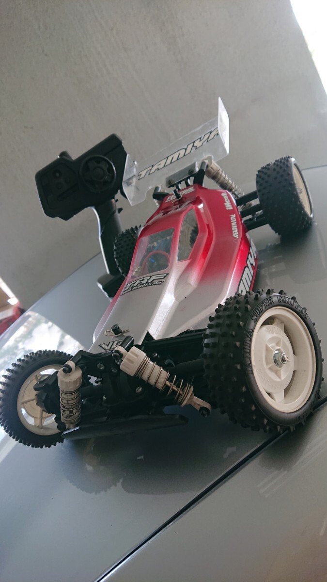 Yahoo!オークション -「tamiya tt02b」(完成品(電動)) (自動車 Yahoo!オークション -「tamiya tt02b」(完成品(電動)) (自動車