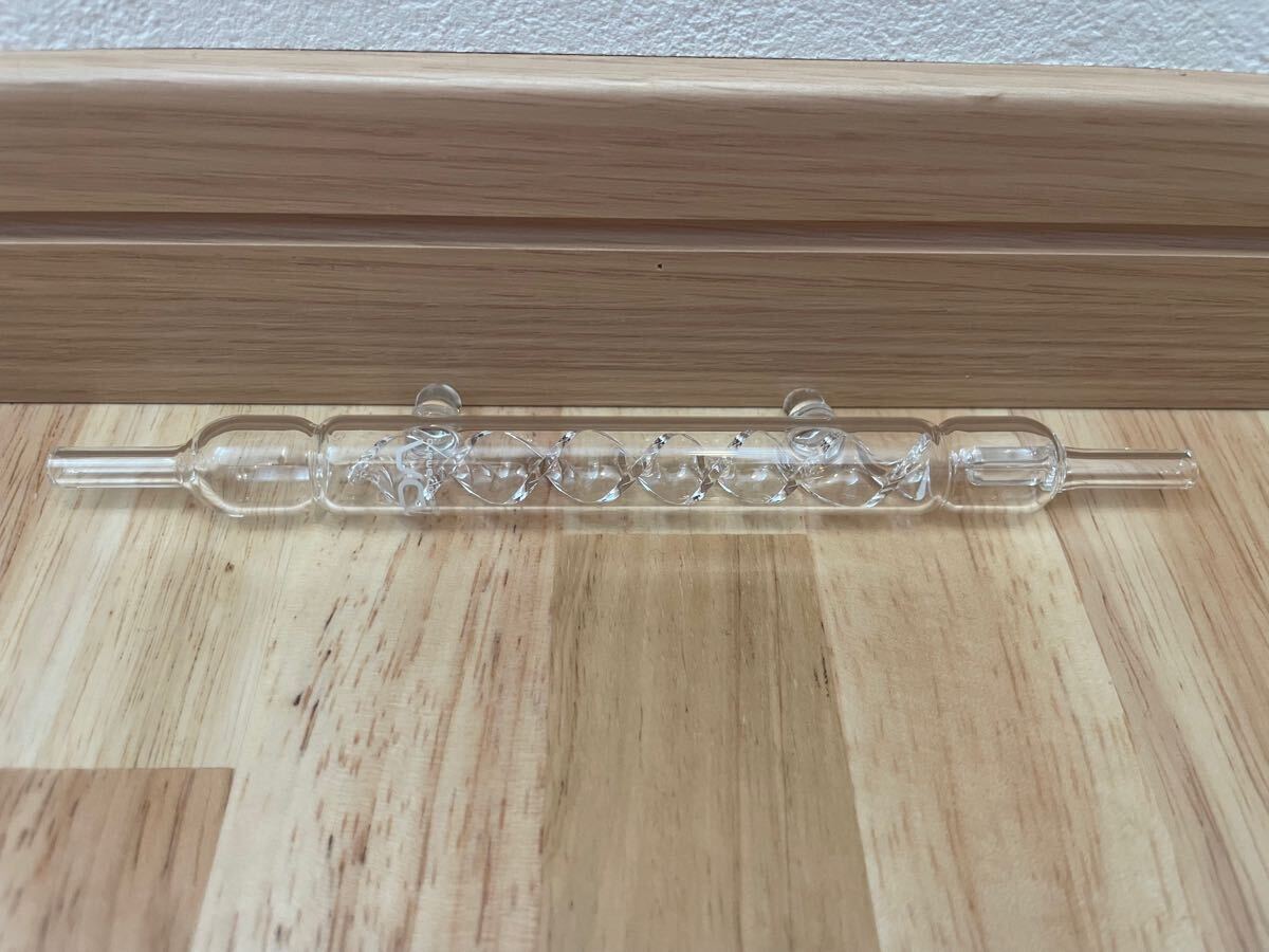 Yahoo!オークション -「ada co2 カウンター」の落札相場・落札価格 Yahoo!オークション -「ada co2 カウンター」の落札相場・落札価格