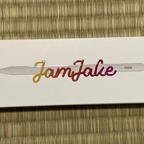 iPad タッチペン