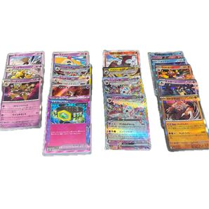 ニンフィアex マキシマムベルトまとめ売り