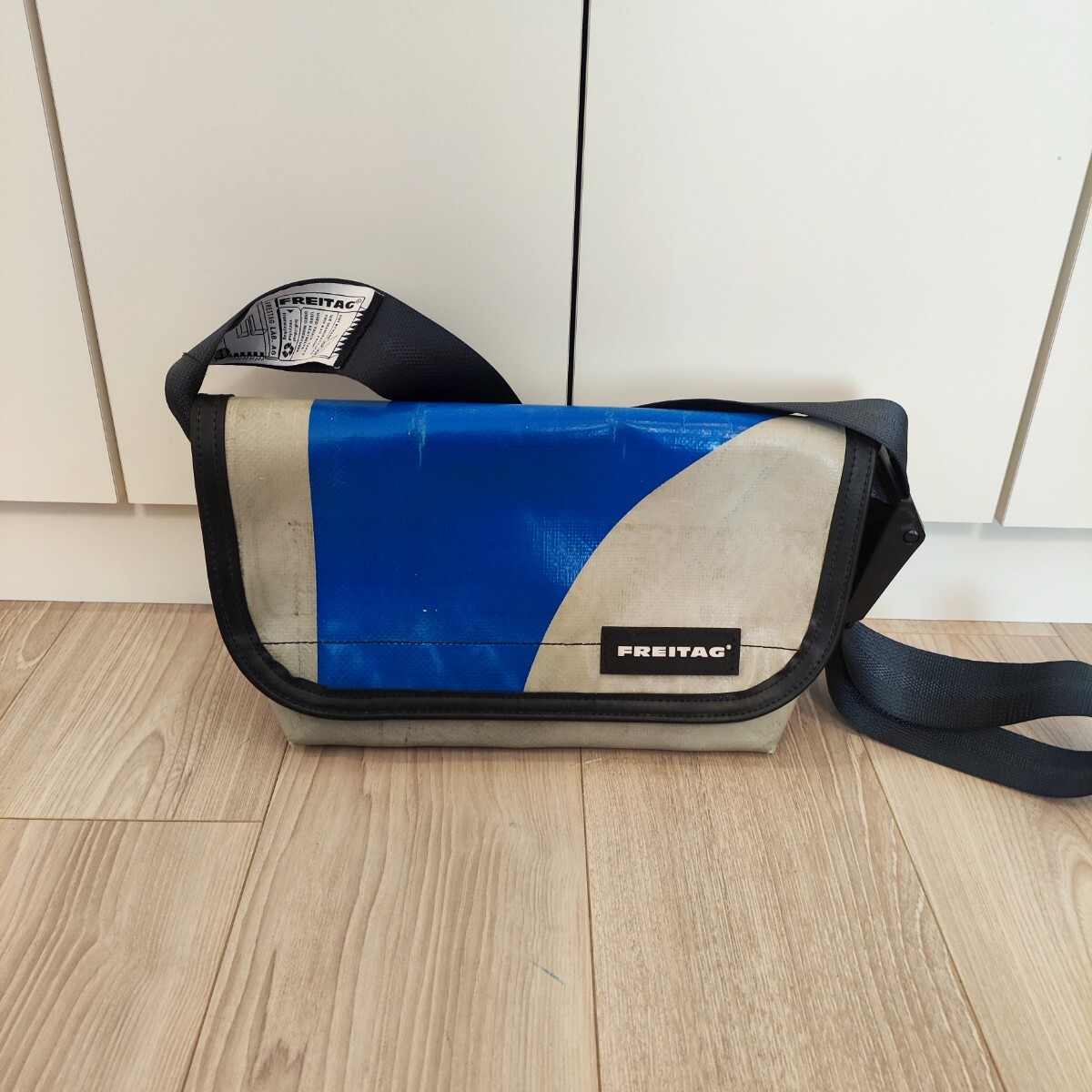 Yahoo!オークション -「freitag hawaii」の落札相場・落札価格 Yahoo!オークション -「freitag hawaii」の落札相場・落札価格